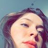 serenamcclellan